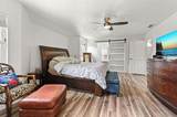 1014 Canary Terrace - Photo 26