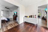 1014 Canary Terrace - Photo 28