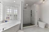 1014 Canary Terrace - Photo 30