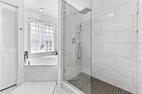 1014 Canary Terrace - Photo 32