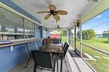 1014 Canary Terrace - Photo 38