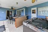 1014 Canary Terrace - Photo 39