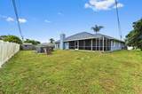1014 Canary Terrace - Photo 40