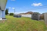 1014 Canary Terrace - Photo 41