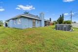 1014 Canary Terrace - Photo 42