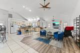 1014 Canary Terrace - Photo 7