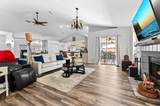1014 Canary Terrace - Photo 9