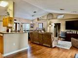 603 15th Street - Photo 11
