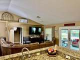603 15th Street - Photo 12
