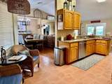 603 15th Street - Photo 15