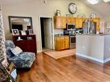 603 15th Street - Photo 16