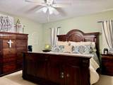 603 15th Street - Photo 17