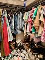 603 15th Street - Photo 20