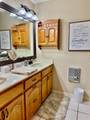 603 15th Street - Photo 24