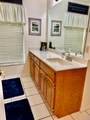 603 15th Street - Photo 26