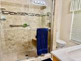 603 15th Street - Photo 27
