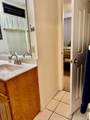 603 15th Street - Photo 28
