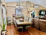603 15th Street - Photo 3