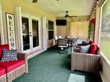 603 15th Street - Photo 29