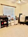 603 15th Street - Photo 30
