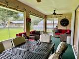 603 15th Street - Photo 32