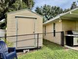 603 15th Street - Photo 33