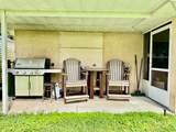 603 15th Street - Photo 35