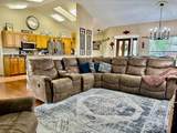 603 15th Street - Photo 4