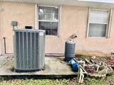 603 15th Street - Photo 39