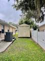 603 15th Street - Photo 40