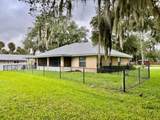 603 15th Street - Photo 42