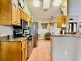 603 15th Street - Photo 5