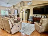603 15th Street - Photo 8