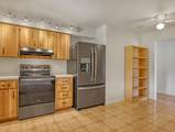 2640 Starwood - Photo 11