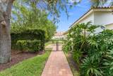 17 Harbour Isle Drive - Photo 62