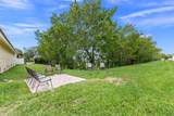 17 Harbour Isle Drive - Photo 63