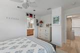 918 Augusta Pointe Drive - Photo 29