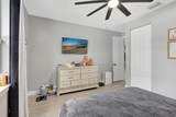 166 Neva Drive - Photo 22
