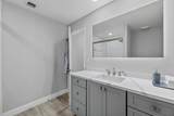 11775 Saint Andrews Place - Photo 13