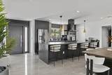 2511 209th Terrace - Photo 12