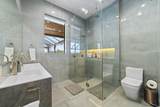 2511 209th Terrace - Photo 33