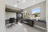 2511 209th Terrace - Photo 34