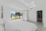 2511 209th Terrace - Photo 36