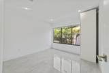 2511 209th Terrace - Photo 38