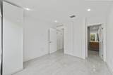 2511 209th Terrace - Photo 39