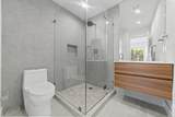 2511 209th Terrace - Photo 40
