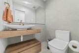 2511 209th Terrace - Photo 41