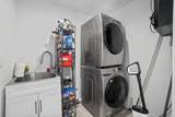 2511 209th Terrace - Photo 42