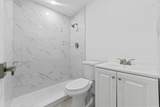 2511 209th Terrace - Photo 43