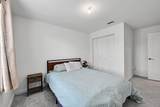 6933 Harbours Edge Avenue - Photo 14